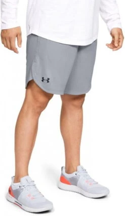 Under Armour UA Knit Training Shorts -SportModa Elite Negozio 1351641 011 002 960