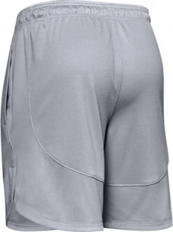 Under Armour UA Knit Training Shorts -SportModa Elite Negozio 1351641 011 004 960