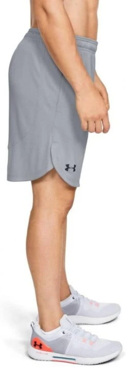 Under Armour UA Knit Training Shorts -SportModa Elite Negozio 1351641 011 005 960