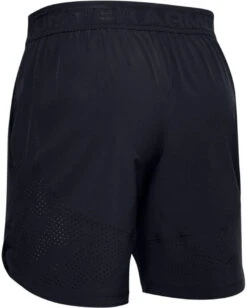 Under Armour UA Stretch-Woven Shorts -SportModa Elite Negozio 1351667 001 001 960