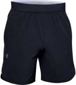 Under Armour UA Stretch-Woven Shorts -SportModa Elite Negozio 1351667 001 960