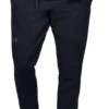Pantaloni Under Armour UA UNSTOPPABLE TAPERED PANTS -SportModa Elite Negozio 1352028 001 002