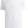 Magliette Adidas Supernova Tee -SportModa Elite Negozio 182564