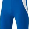 Shorts Erima Short Tight Running -SportModa Elite Negozio 211827