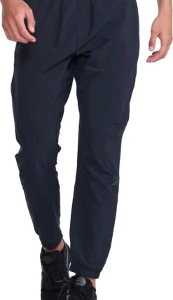 Pantaloni 2XU Light Speed Jogger