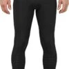 Leggins 2XU POWER RECOVERY COMPRESSION TIGHTS