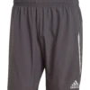Shorts Adidas SATURDAY SHORTSRT -SportModa Elite Negozio 356614