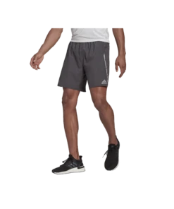 Shorts Adidas SATURDAY SHORTSRT -SportModa Elite Negozio 356617