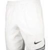 Shorts Nike Laser V Woven -SportModa Elite Negozio 415480