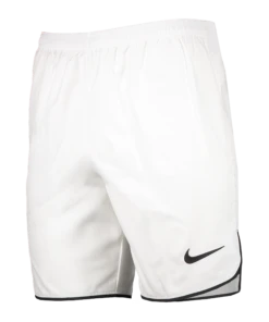 Shorts Nike Laser V Woven