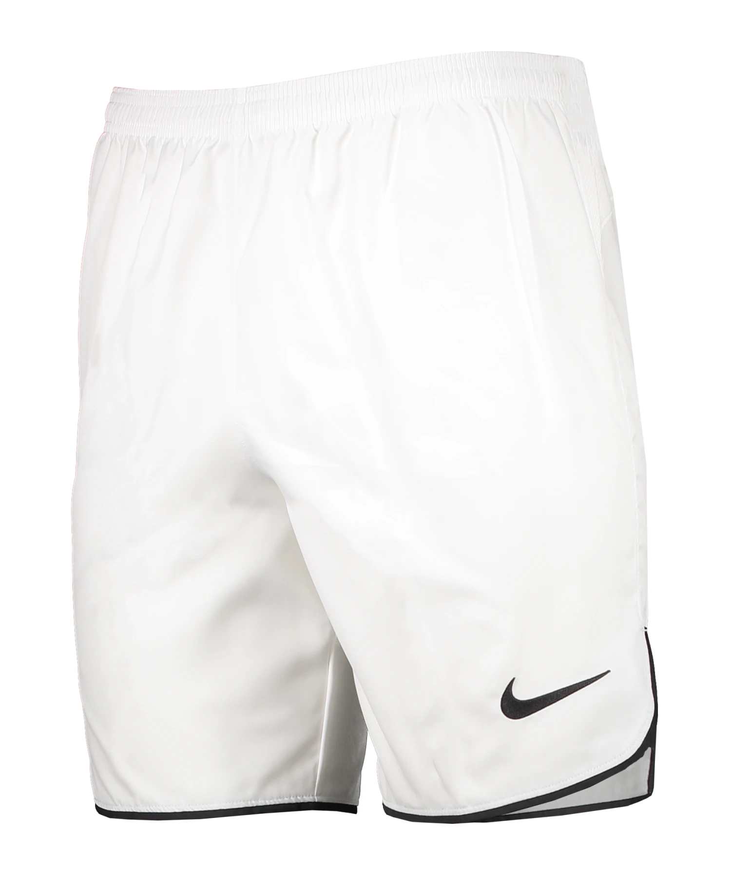 Shorts Nike Laser V Woven