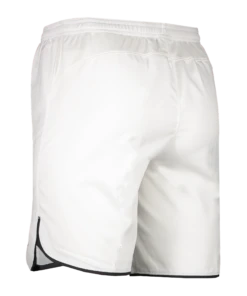 SportModa Elite Negozio 30 SportModa Elite Negozio -SportModa Elite Negozio 415481