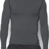 Under Armour Magliette A Maniche Lunghe Under UA CG ARMOUR MOCK 1 Under Armour Magliette A Maniche Lunghe Under UA CG ARMOUR MOCK -SportModa Elite Negozio 93901