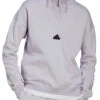 Felpe Adidas Sportswear 1/4 Zip -SportModa Elite Negozio adidas 1 4 zip 508734 hn1942
