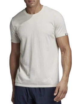 Magliette Adidas 25/7