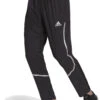Pantaloni Adidas ADIZERO PANT M -SportModa Elite Negozio adidas adizero pant m 492943 hk5628