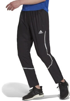 Pantaloni Adidas ADIZERO PANT M