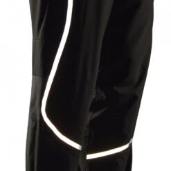 Pantaloni Adidas ADIZERO PANT M -SportModa Elite Negozio adidas adizero pant m 492943 hk5631 960