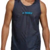 Canotte E Top Adidas Terrex AGRAVIC TANK -SportModa Elite Negozio adidas agravic tank 439237 ha7554