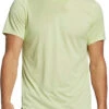 Magliette Adidas D4R TEE MEN -SportModa Elite Negozio adidas d4r tee men 428085 hc9829
