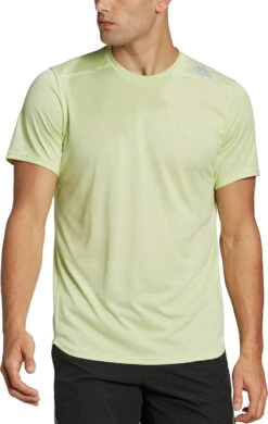 Magliette Adidas D4R TEE MEN