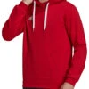 Felpe Con Cappuccio Adidas Entrada 22 Sweat -SportModa Elite Negozio adidas entrada 22 sweat 416084 h57514