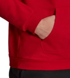 Felpe Con Cappuccio Adidas Entrada 22 Sweat -SportModa Elite Negozio adidas entrada 22 sweat 416084 h57516 960