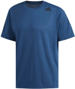 SportModa Elite Negozio 13 Magliette Adidas FL_SPR A PR CLT