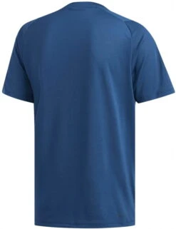 SportModa Elite Negozio -SportModa Elite Negozio adidas fl spr a pr clt 535474 du1380 960