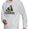 Felpe Con Cappuccio Adidas Sportswear Essentials Camo -SportModa Elite Negozio adidas m camo hd 445532 h14672