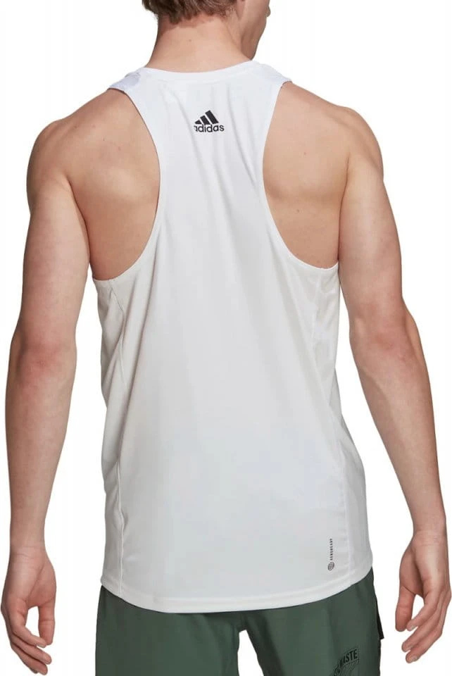 Canotte E Top Adidas M EPW G TK 4 Canotte E Top Adidas M EPW G TK - immagine 2