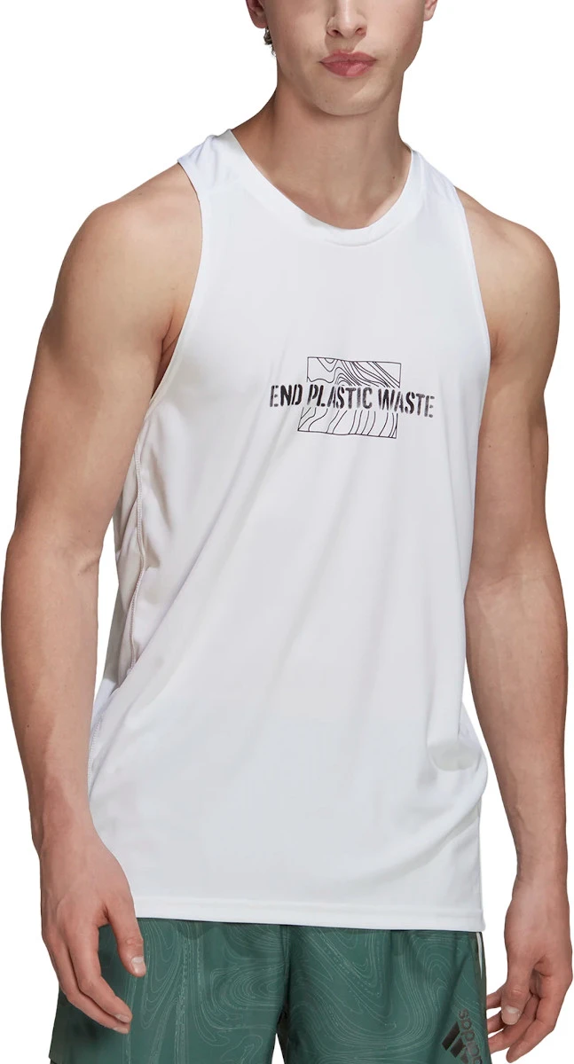 Canotte E Top Adidas M EPW G TK 3 Canotte E Top Adidas M EPW G TK