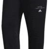 Pantaloni Adidas Sportswear M MHS AERO PT -SportModa Elite Negozio adidas m mhs aero pt 583213 ge0371
