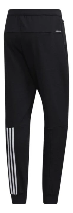 Pantaloni Adidas Sportswear M MHS AERO PT -SportModa Elite Negozio adidas m mhs aero pt 583213 ge0372 960