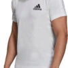 Magliette Adidas M MT T -SportModa Elite Negozio adidas m mt t 367130 h28785