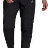Pantaloni Adidas OWN THE RUN PAN -SportModa Elite Negozio adidas own the run pan 358012 gm1599