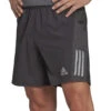 Shorts Adidas OWN THE RUN SHO -SportModa Elite Negozio adidas own the run sho 429632 hb7454
