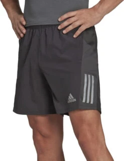 Shorts Adidas OWN THE RUN SHO