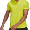 Magliette Adidas OWN THE RUN TEE -SportModa Elite Negozio adidas own the run tee 317264 gj9966