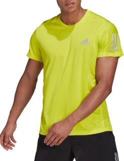 Magliette Adidas OWN THE RUN TEE