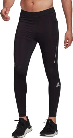 Leggins Adidas OWN THE RUN TGT
