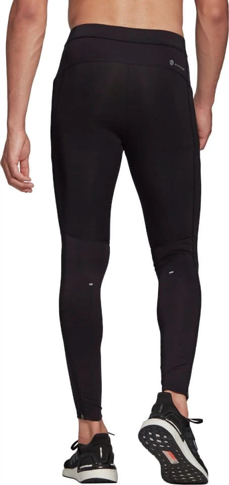 Leggins Adidas OWN THE RUN TGT 4 Leggins Adidas OWN THE RUN TGT - immagine 2