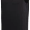 Canotte E Top Adidas Sportswear Prime Tank Bezrękawnik 318 XL