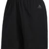 Shorts Compressivi Adidas Response Cooler 7 Spodenki 189 XXL -SportModa Elite Negozio adidas response cooler 7 spodenki 189 xxl 568946 cg2189