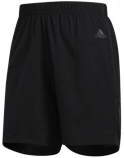 Shorts Compressivi Adidas Response Cooler 7 Spodenki 189 XXL