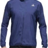 Magliette Adidas Response Wind Jacken Men Kurtka 067 S -SportModa Elite Negozio adidas response wind jacken men kurtka 067 s 568940 cf2067