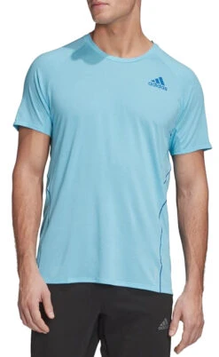 Magliette Adidas Runner