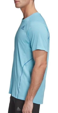 Magliette Adidas Runner -SportModa Elite Negozio adidas runner 539135 gc6720 960