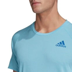 Magliette Adidas Runner -SportModa Elite Negozio adidas runner 539135 gc6721 960