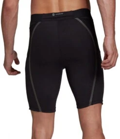 SportModa Elite Negozio -SportModa Elite Negozio adidas saturday half tights 456309 h58573 960